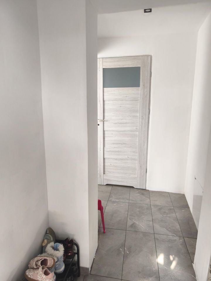 dom wolnostojący, 3 pokoje Nieledew Kąty. Zdjęcie 7