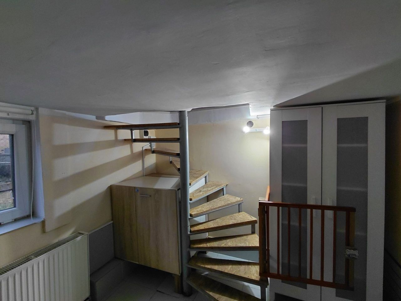 Działka rod Bydgoszcz, ul. Notecka. Zdjęcie 7