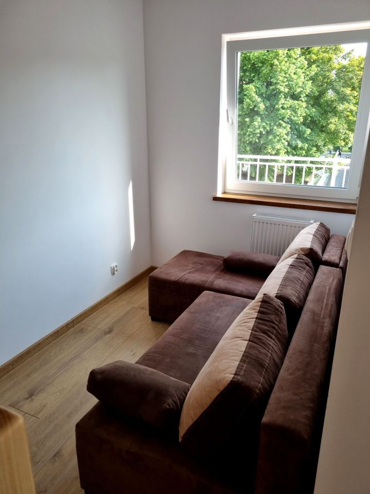 Mieszkanie 3-pokojowe Środa Śląska Centrum, ul. Strzelecka. Zdjęcie 14