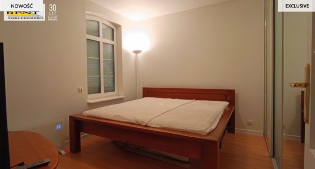 Mieszkanie 2-pokojowe Międzyzdroje, ul. Światowida. Zdjęcie 12