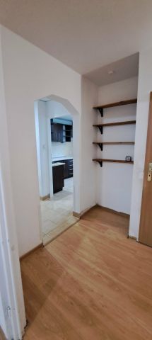 Mieszkanie 3-pokojowe Tarnów Grabówka, ul. Odległa. Zdjęcie 12