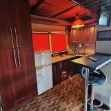 Działka rekreacyjna Złotniki, ul. Pawłowicka. Zdjęcie 2