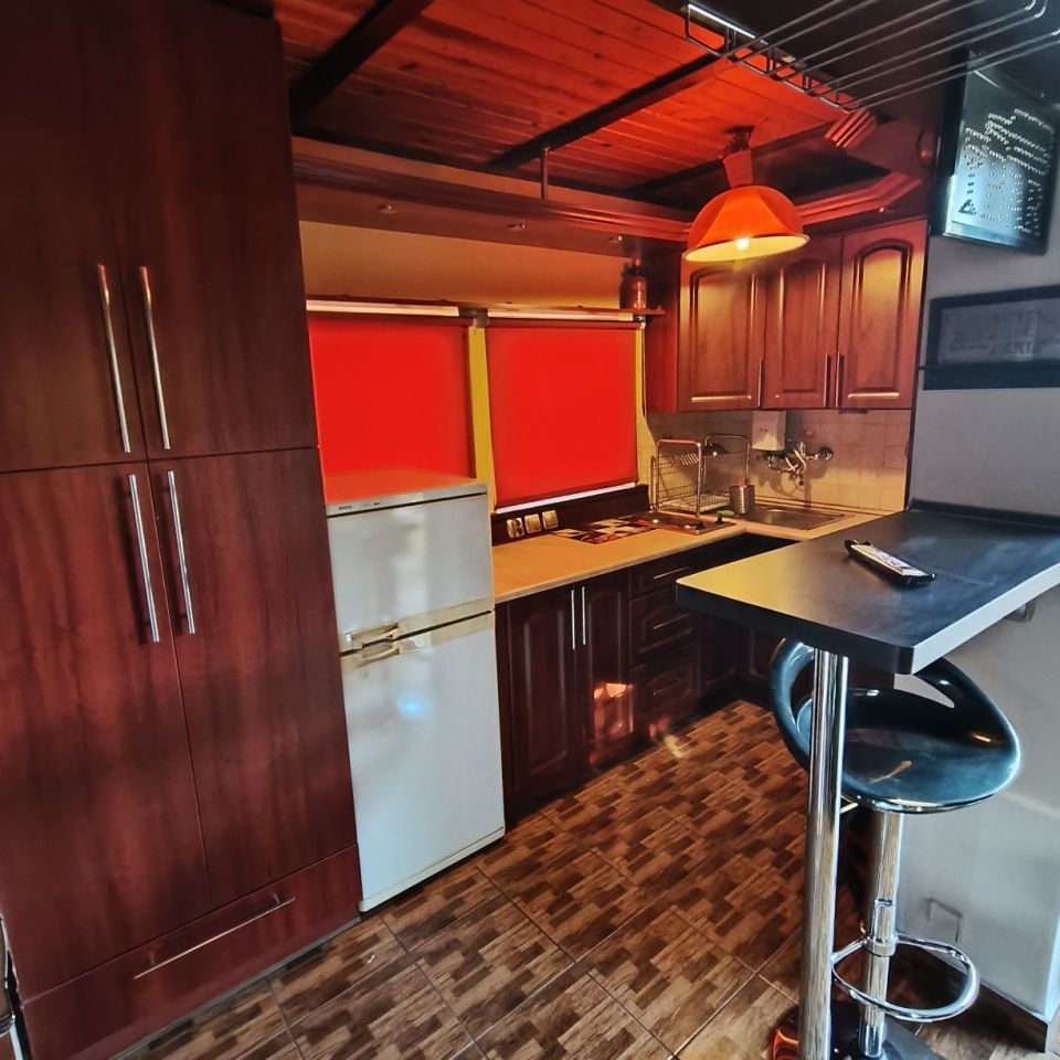 Działka rekreacyjna Złotniki, ul. Pawłowicka. Zdjęcie 3