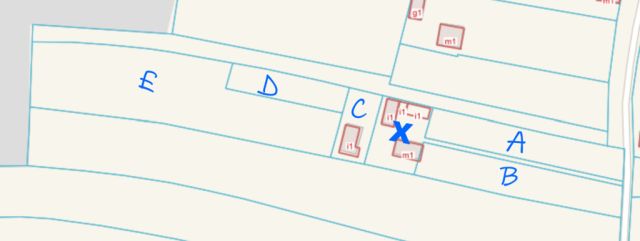 Działka budowlana Przedecz. Zdjęcie 8