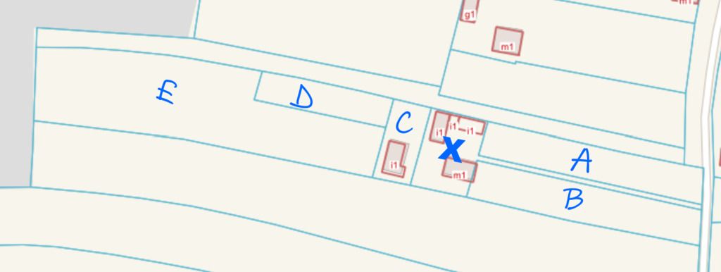 Działka budowlana Przedecz. Zdjęcie 8