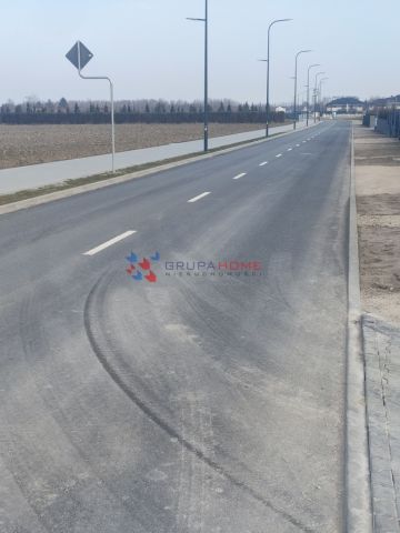 bliźniak, 5 pokoi Łoziska, ul. Fabryczna. Zdjęcie 8