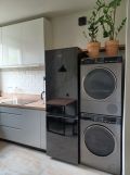 Mieszkanie 2-pokojowe Jelcz-Laskowice. Zdjęcie 3