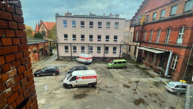 Lokal Grudziądz, ul. Sienkiewicza. Zdjęcie 2