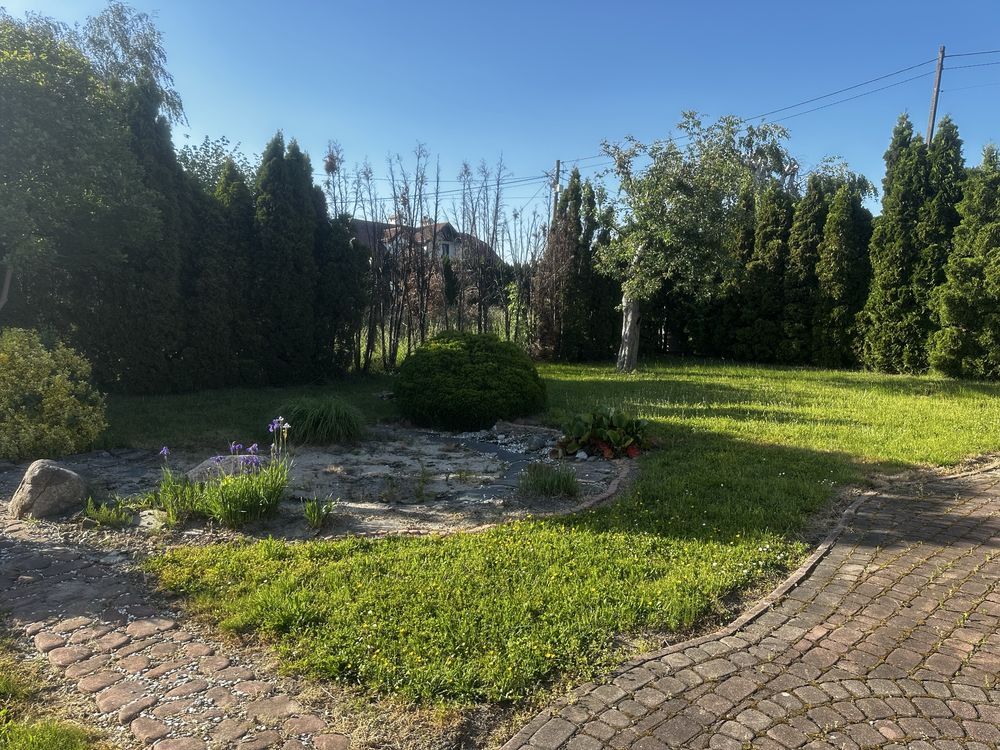 Działka siedliskowa Boguchwała. Zdjęcie 3