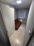 Mieszkanie 1-pokojowe Brzeg Dolny, ul. 1 Maja. Zdjęcie 2