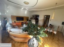 dom wolnostojący, 5 pokoi Sosnowiec Klimontów, ul. Kornela Makuszyńskiego. Zdjęcie 1
