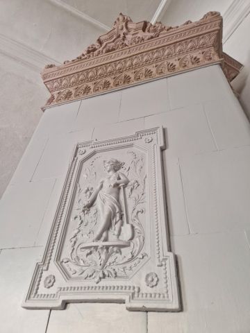 dworek, 10 pokoi Pławnica. Zdjęcie 18