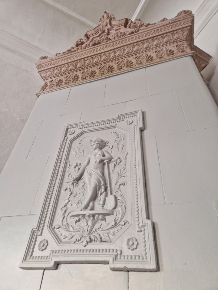 dworek, 10 pokoi Pławnica. Zdjęcie 18