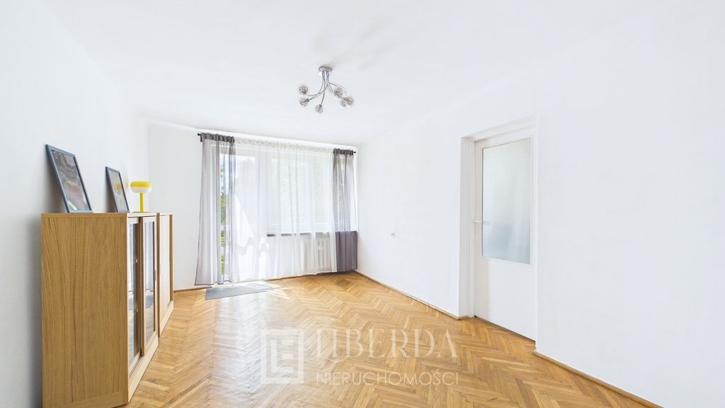Mieszkanie 4-pokojowe Lublin, ul. Weteranów. Zdjęcie 4