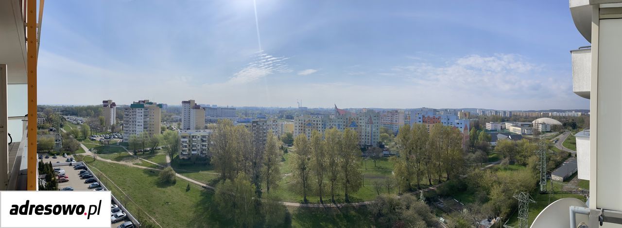 Mieszkanie 2-pokojowe Gdańsk Przymorze, ul. Olszyńska. Zdjęcie 12