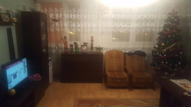 Mieszkanie 3-pokojowe Lubin Przylesie, ul. Pawia. Zdjęcie 1