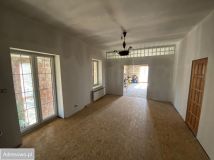 dom wolnostojący Antoniew, ul. Wiosenna. Zdjęcie 1