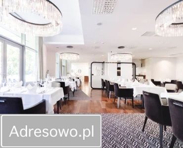 Lokal Kołobrzeg, ul. Antoniego Sułkowskiego. Zdjęcie 7