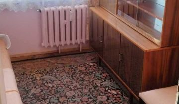 Mieszkanie 3-pokojowe Kutno Centrum, ul. Józefa Wybickiego