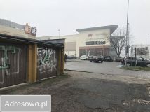 Garaż/miejsce parkingowe Radom Śródmieście, ul. Czysta. Zdjęcie 2