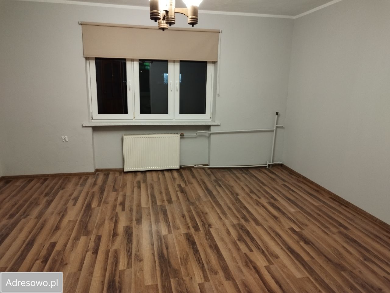 dom wolnostojący, 6 pokoi Połajewo. Zdjęcie 11