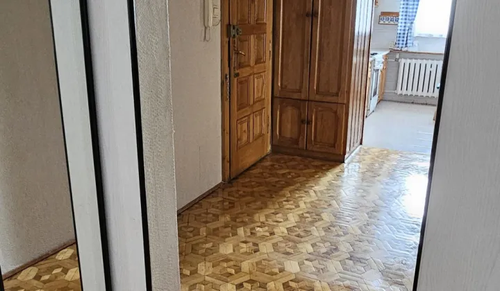 Mieszkanie 4-pokojowe Zamość Przedmieście Lubelskie, ul. Wojska Polskiego