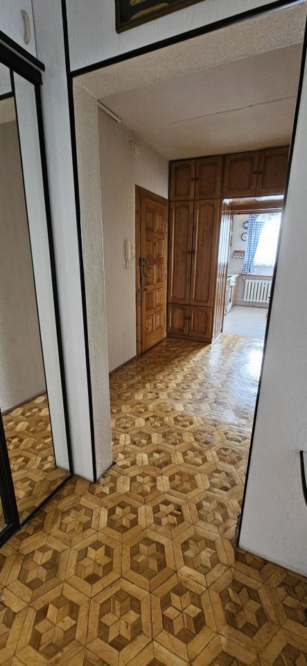 Mieszkanie 4-pokojowe Zamość Przedmieście Lubelskie, ul. Wojska Polskiego