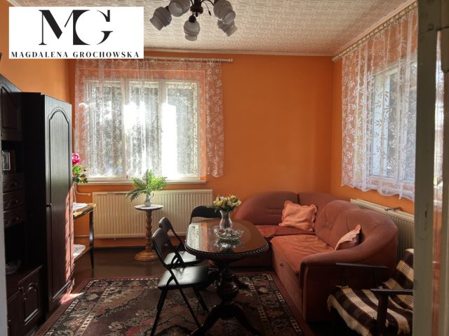 dom wolnostojący, 3 pokoje Bydgoszcz Fordon, ul. Altanowa. Zdjęcie 2
