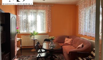 dom wolnostojący, 3 pokoje Bydgoszcz Fordon, ul. Altanowa