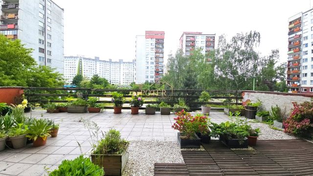 Mieszkanie 1-pokojowe Wrocław Fabryczna, ul. Dokerska. Zdjęcie 8