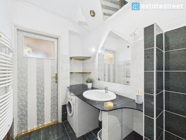 Mieszkanie 2-pokojowe Kraków Bronowice, ul. Altanowa. Zdjęcie 15