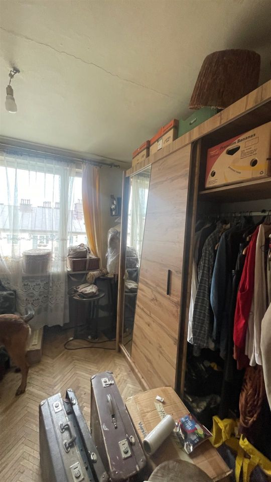 Mieszkanie 2-pokojowe Krynica-Zdrój. Zdjęcie 4