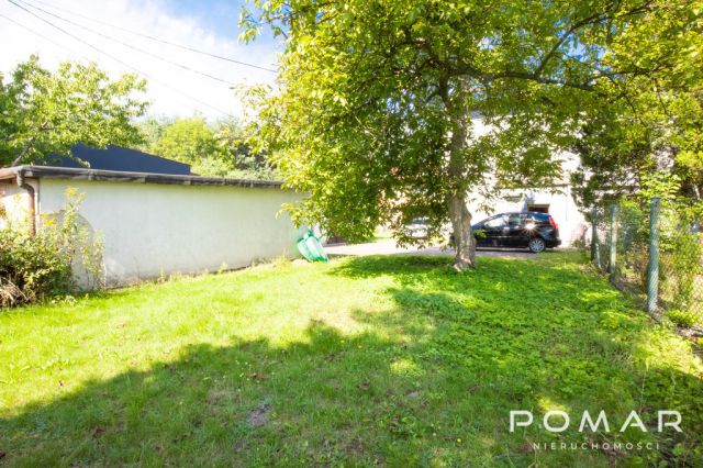 bliźniak, 6 pokoi Rybnik Ligota, ul. Wolna. Zdjęcie 12