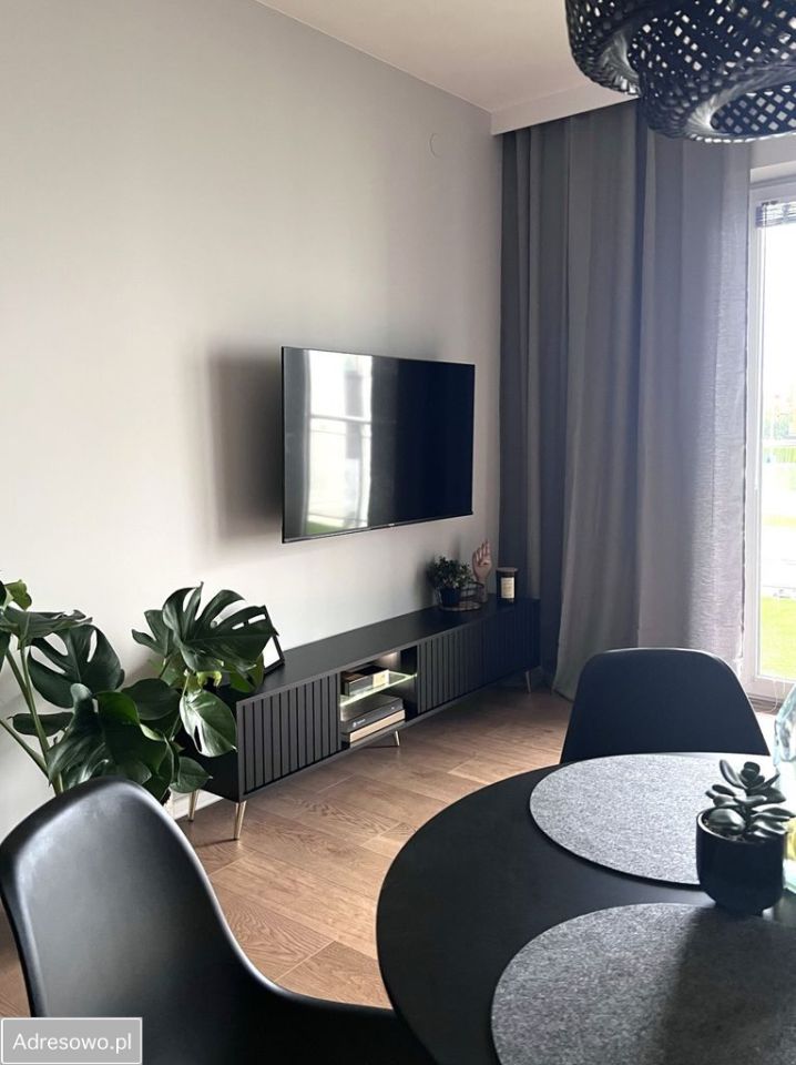 Mieszkanie 1-pokojowe Rzeszów Drabinianka, ul. Strażacka. Zdjęcie 3