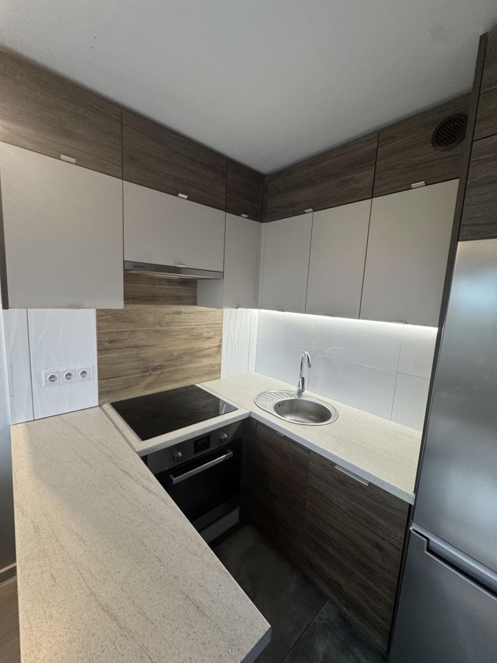 Mieszkanie 2-pokojowe Pińczów, ul. Piastowska