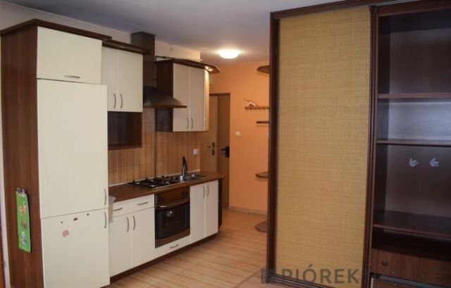 Mieszkanie 2-pokojowe Warszawa Białołęka, ul. Strumykowa. Zdjęcie 4