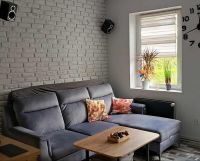 Mieszkanie 3-pokojowe Zabrze Mikulczyce