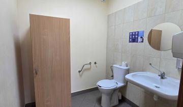 Lokal Stargard, os. Pyrzyckie