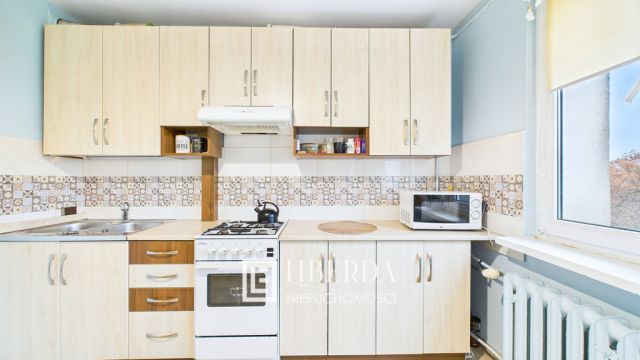 Mieszkanie 3-pokojowe Lublin Czechów Dolny, ul. Teodora Leszetyckiego. Zdjęcie 6