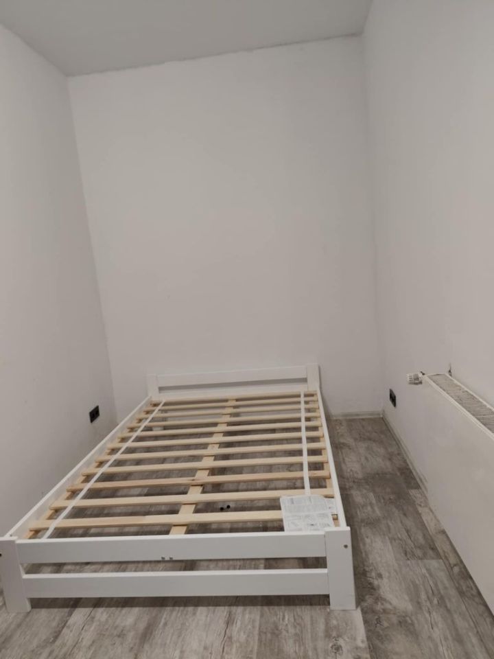 Mieszkanie 2-pokojowe Pieruszyce. Zdjęcie 6