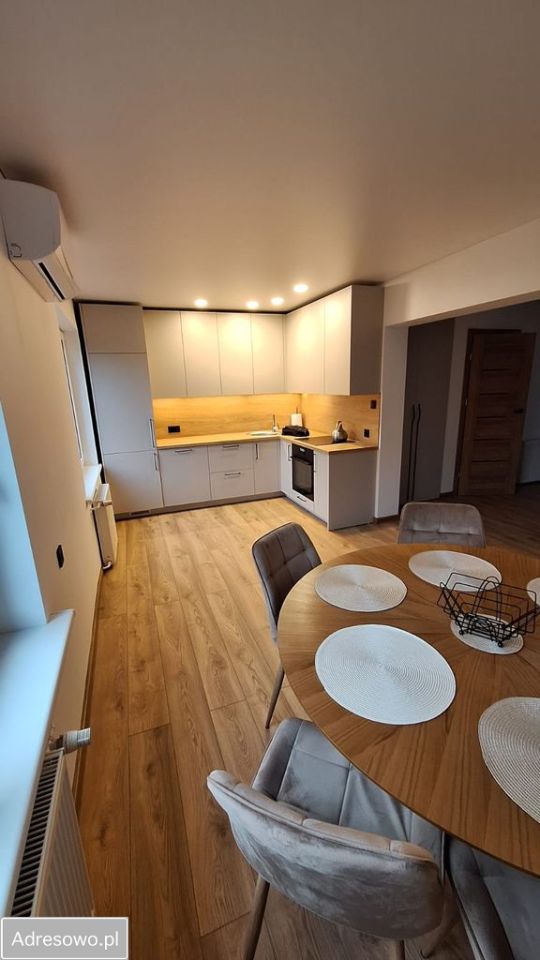 bliźniak, 6 pokoi Łomża, ul. Strażacka. Zdjęcie 11