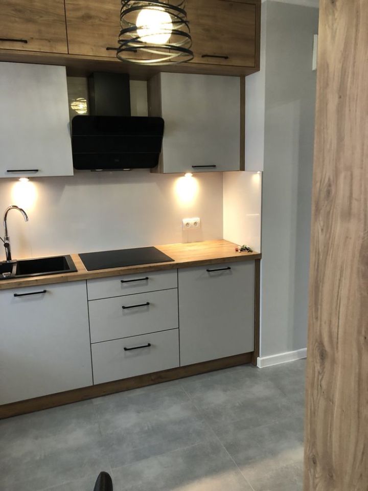 Mieszkanie 2-pokojowe Kalisz Korczak. Zdjęcie 7