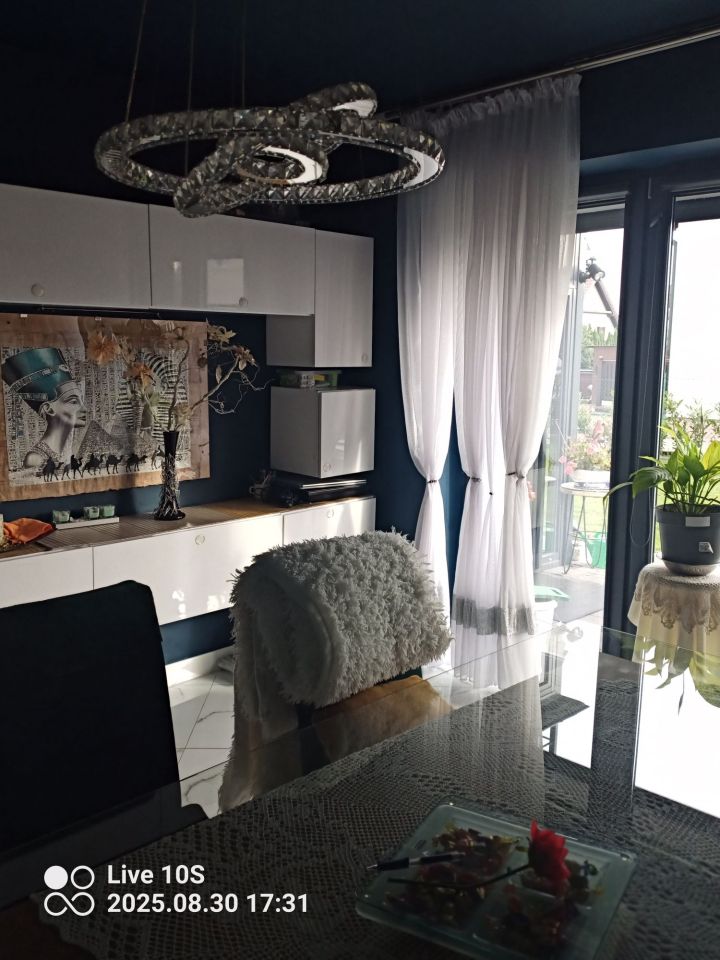 dom wolnostojący Karolewo. Zdjęcie 5