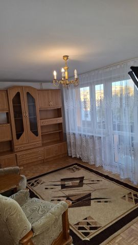 Mieszkanie 2-pokojowe Wołomin Wołominek, 1maja. Zdjęcie 1