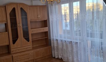 Mieszkanie 2-pokojowe Wołomin Wołominek, 1maja