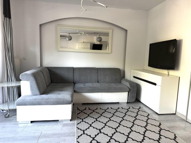 Mieszkanie 2-pokojowe Wrocław Gądów Mały, ul. Skrzydlata. Zdjęcie 1