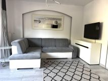 Mieszkanie 2-pokojowe Wrocław Gądów Mały, ul. Skrzydlata