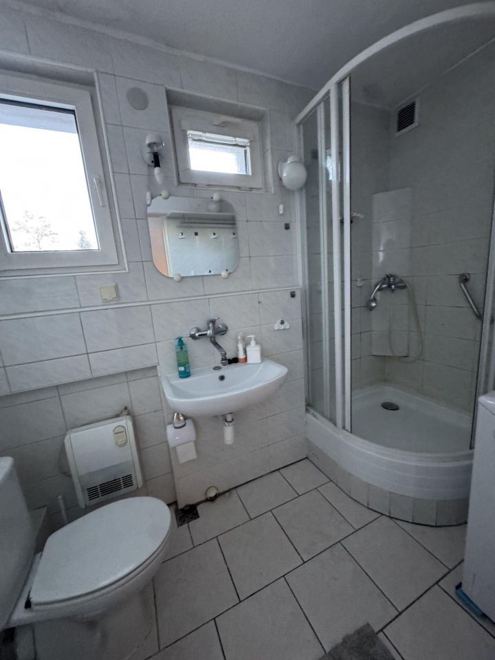 dom wolnostojący, 3 pokoje Osolin, ul. Słowicza. Zdjęcie 11