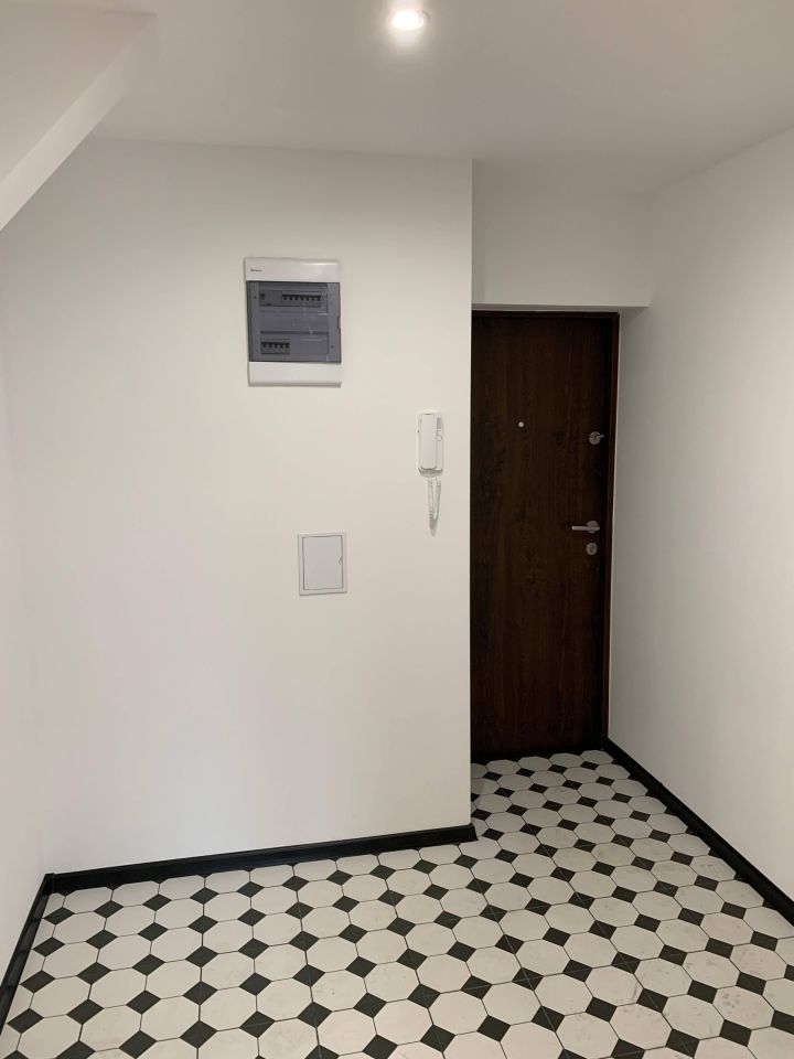 Mieszkanie 3-pokojowe Mysłowice Centrum, ul. Górnicza. Zdjęcie 16