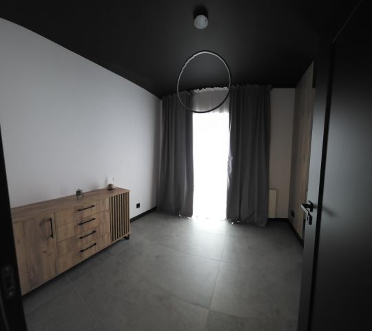 Mieszkanie 4-pokojowe Płock Podolszyce, ul. Armii Krajowej. Zdjęcie 7